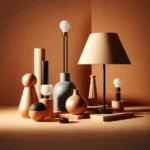 Lampa kinkiet Maxlight – Oświetlenie ścienne w nowoczesnym stylu